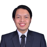 Robbi Fernando Saputra