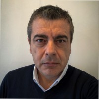 Abdullah Yılmaz