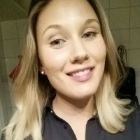 Signe Ahlén