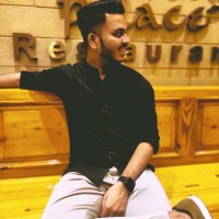 Sahil Jadhav