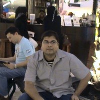 Syed Muhammad Shahbaz Raza