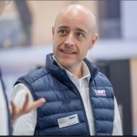 Marco Hammer