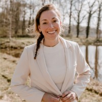 Laura Bruil