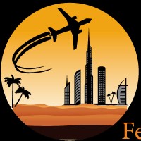 Active Feet Tourism