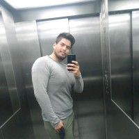 Ezequiel Alejandro Bonetto