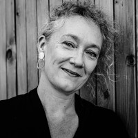Julia Hülsmann