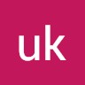 Uk Power