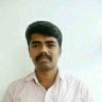 Venkat Lavanya.