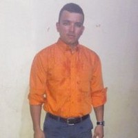 eduardo chaves villalobos