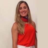 Ma. Carolina López Andreu