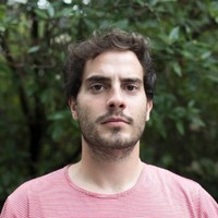 João Varela