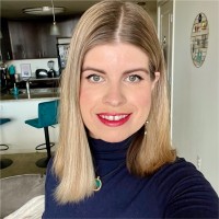 Laura Blyton