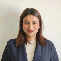 Amrin Khan