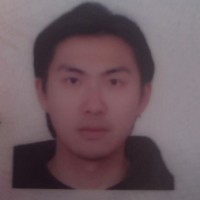 Chen Lyu