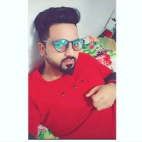 Aqib Khan
