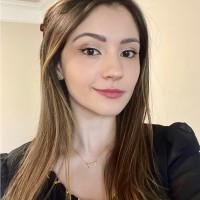 Leticia Mollica Gutierrez