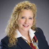 Barbara Richitt