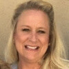 Robin Welch