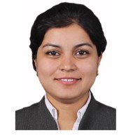 Prajakta Pinglay Palaskar