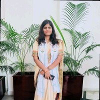 Ayushi Kaushal 🇮🇳