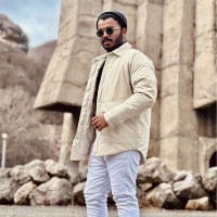 Farhan Jabbar