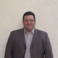 Rafael Lemus
