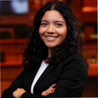 Alexis Guajardo