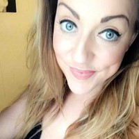 Janine Kyle