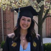 Kaitlyn Disbrow