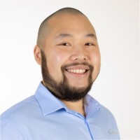 Tommy Tran
