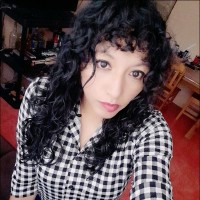 Norma Del Angel