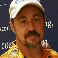 Jack Sperling