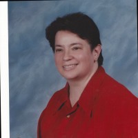 JAN CAMERON