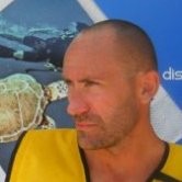 Alessandro Rossi