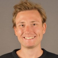 Mathias Singsaas Frøseth