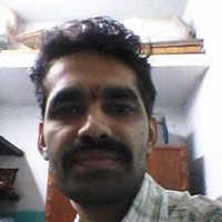 Janardhan Manjithaya