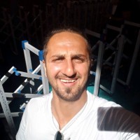Hakan Kılıç