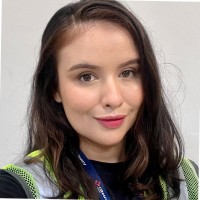 Jordana Izel
