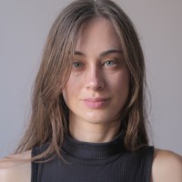 Dorota Zawada