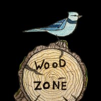 woodzone twente
