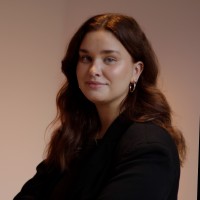 Nathalie Torpenberg