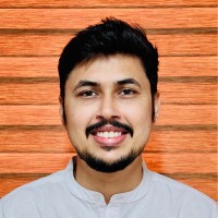Mihir Shah