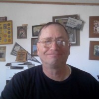 Richard Keil