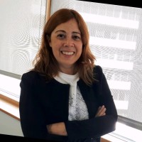 Ana Sousa