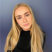 Charlotte Bayliss