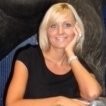 Annemarie Mes