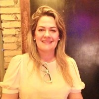 Giseli Dziedicz, Mba, Ismf