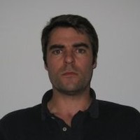 Imanol Etxeberria Zarranz