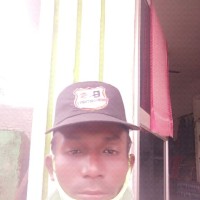 Lovejeetprasad Patra