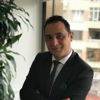 EMRULLAH ER